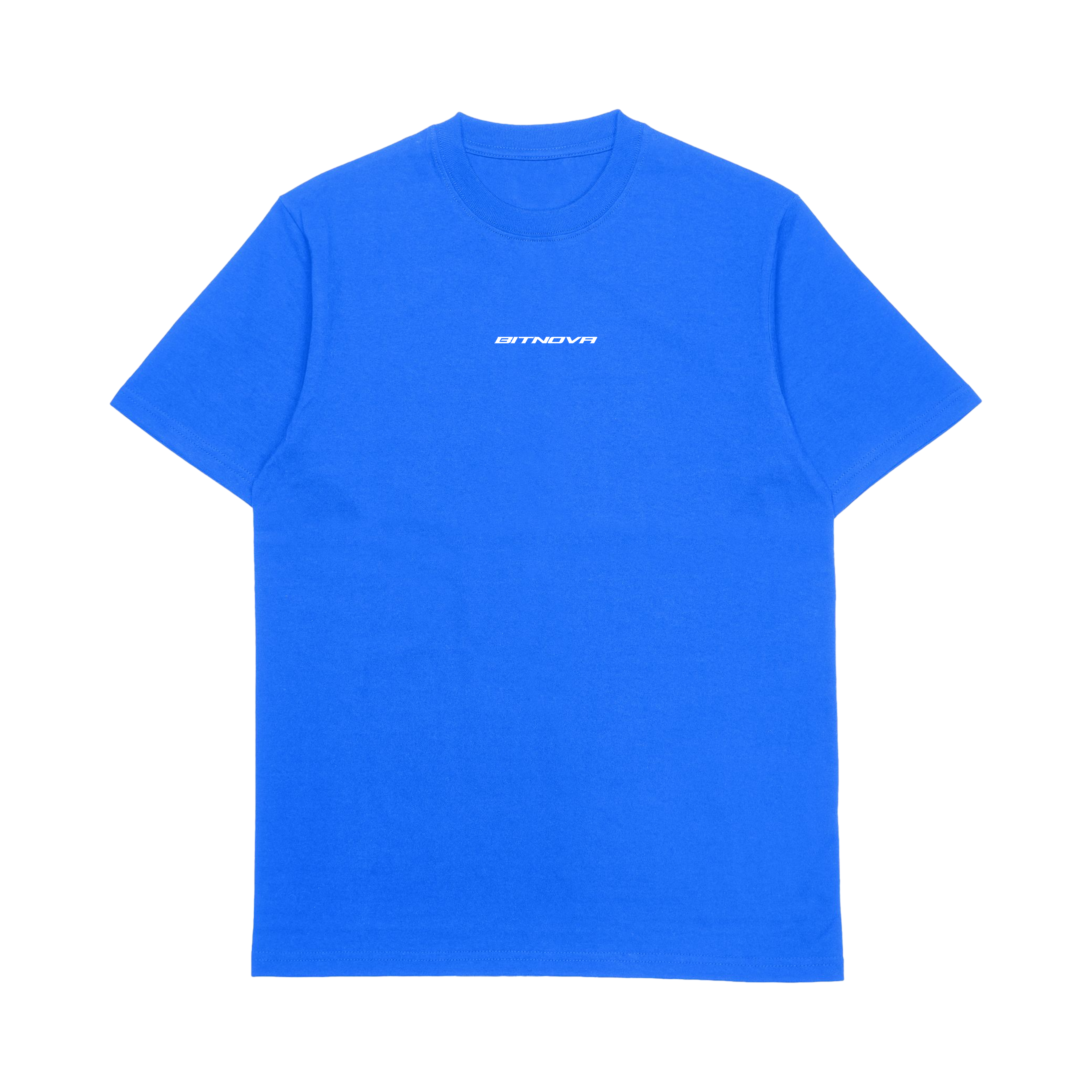 NEED MONEY - HEAVY TEE (ANNEX)