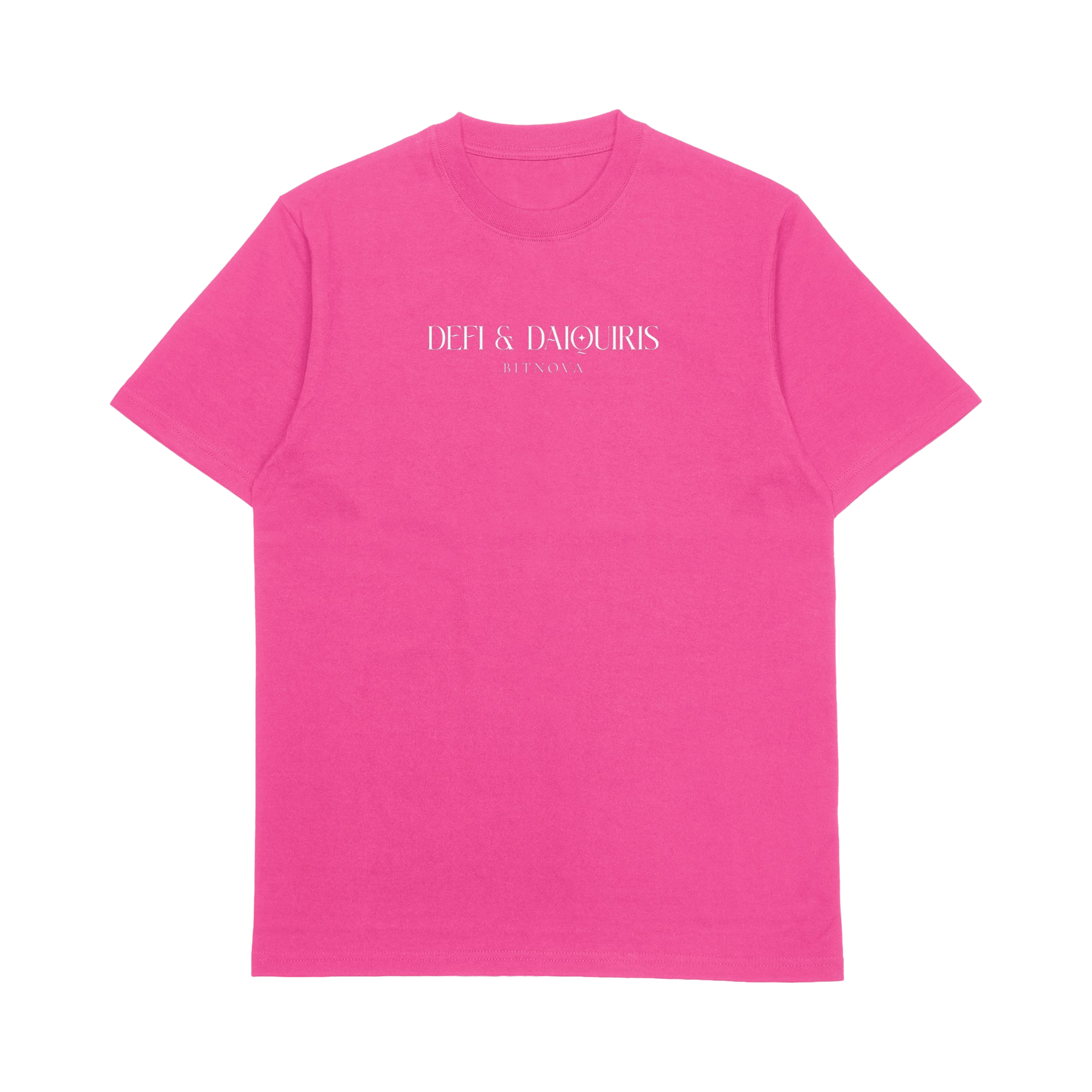 Summer Essentials. Built for heat, coded for freedom - Digital currency, real-world style. Crypto clothing and Bitcoin inspired streetwear.