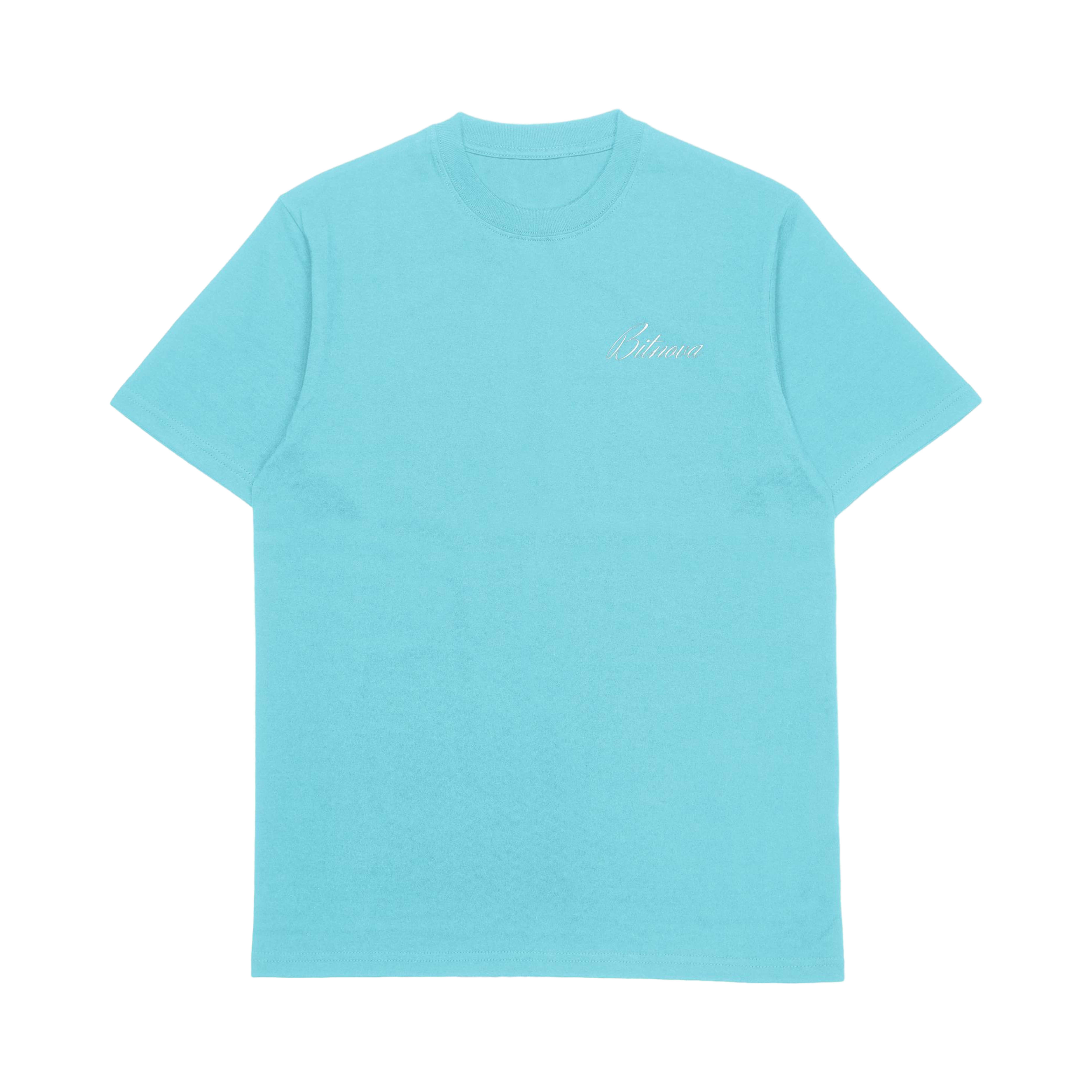Summer Essentials. Built for heat, coded for freedom - Digital currency, real-world style. Crypto clothing and Bitcoin inspired streetwear.