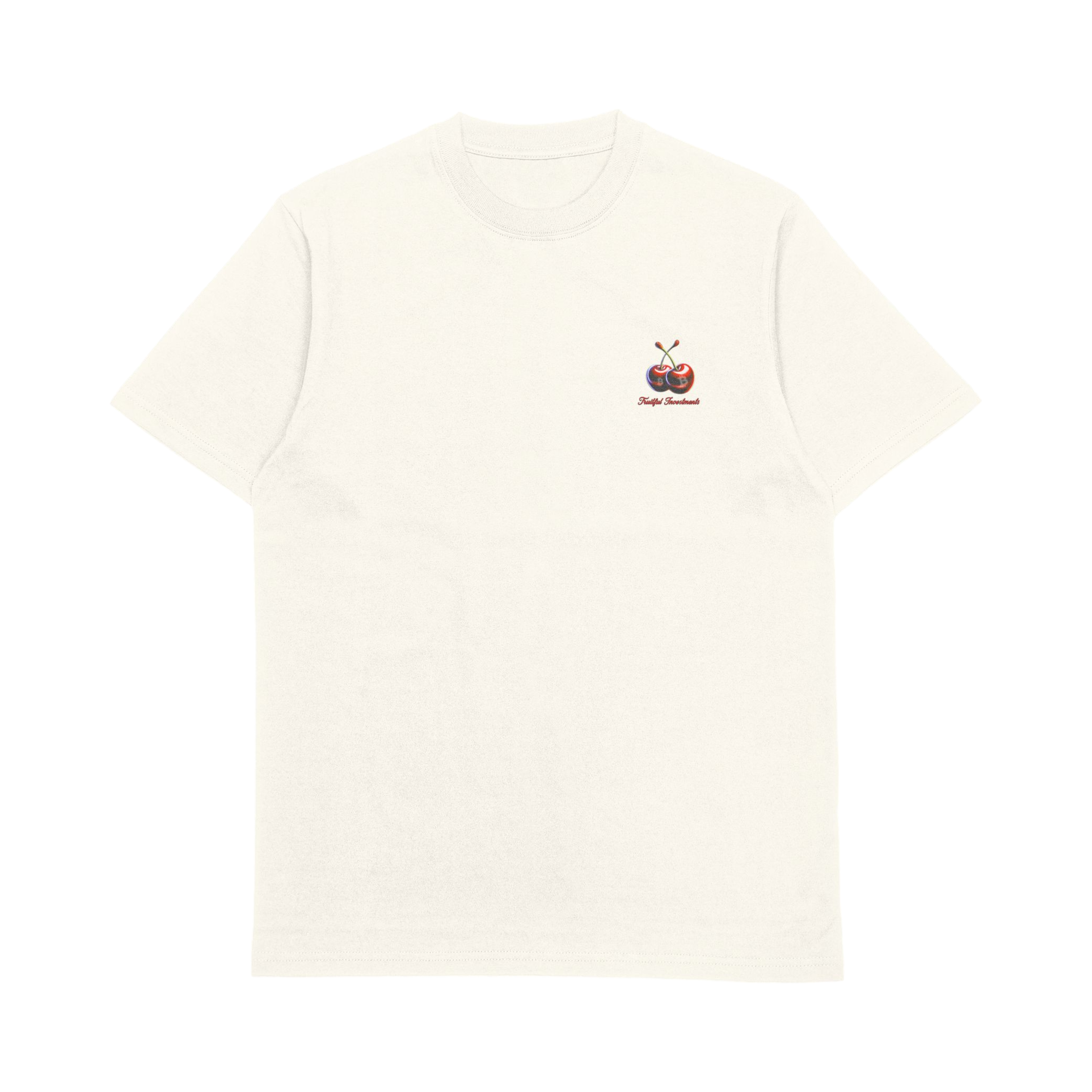 Summer Essentials. Built for heat, coded for freedom - Digital currency, real-world style. Crypto clothing and Bitcoin inspired streetwear.