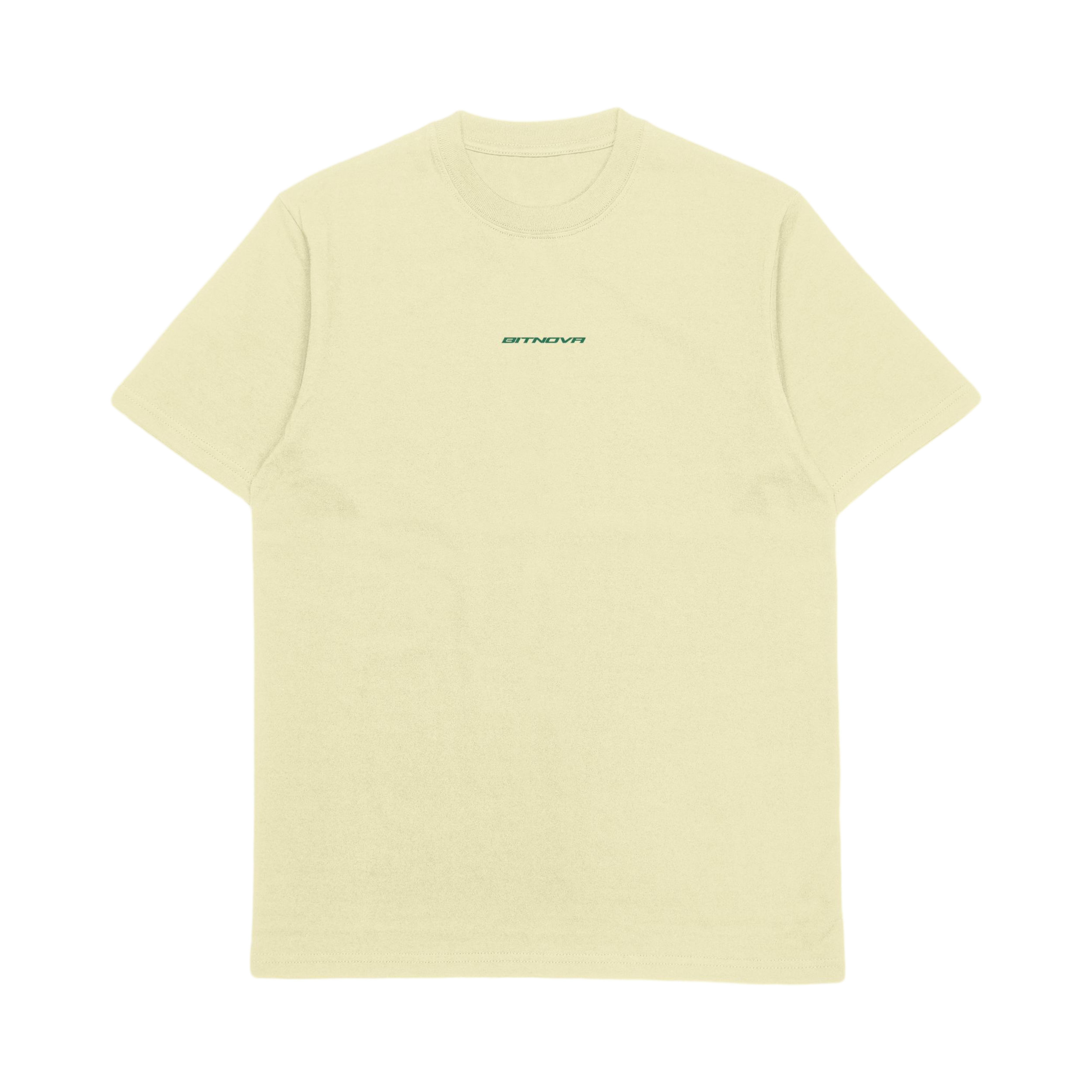 Summer Essentials. Built for heat, coded for freedom - Digital currency, real-world style. Crypto clothing and Bitcoin inspired streetwear.