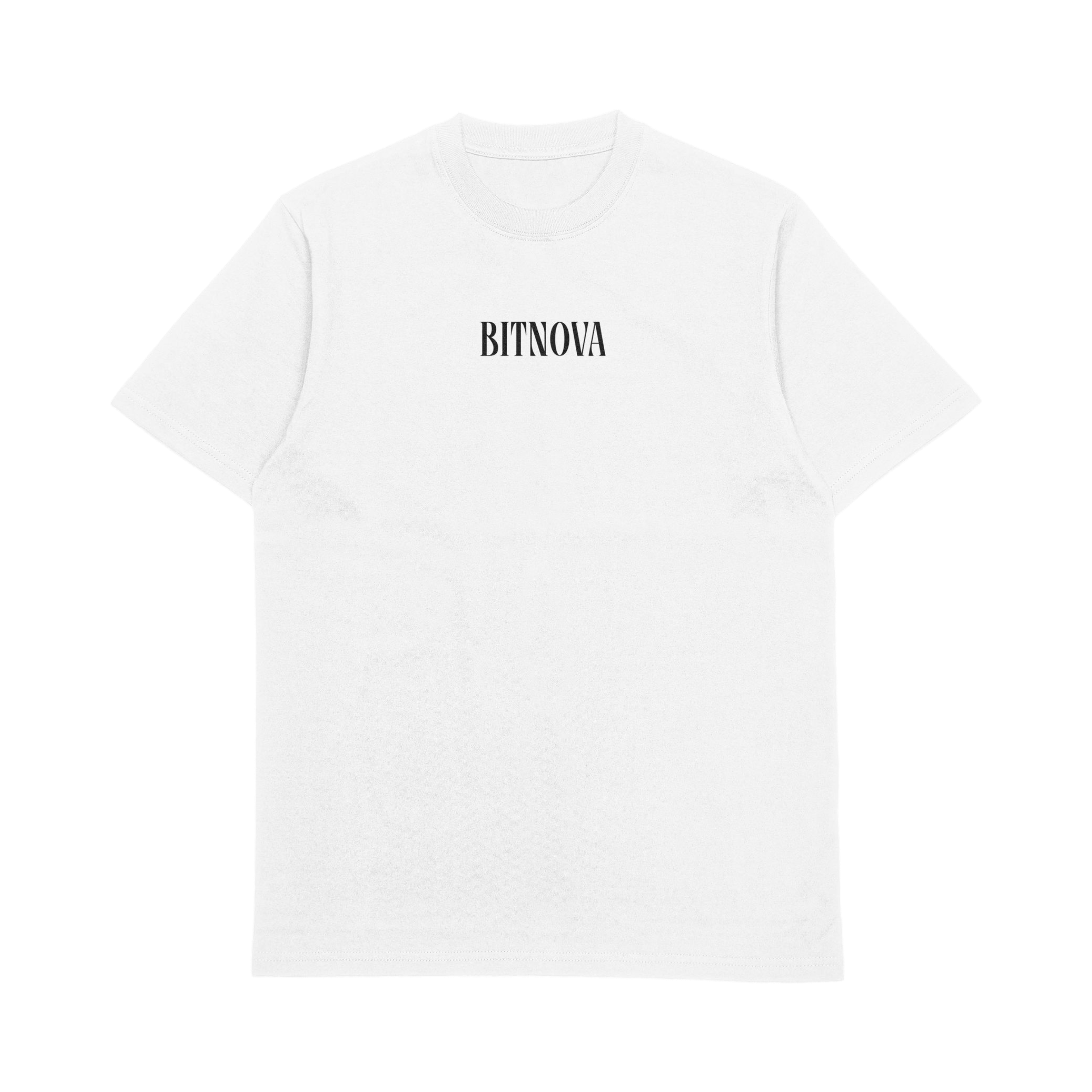 Summer Essentials. Built for heat, coded for freedom - Digital currency, real-world style. Crypto clothing and Bitcoin inspired streetwear.