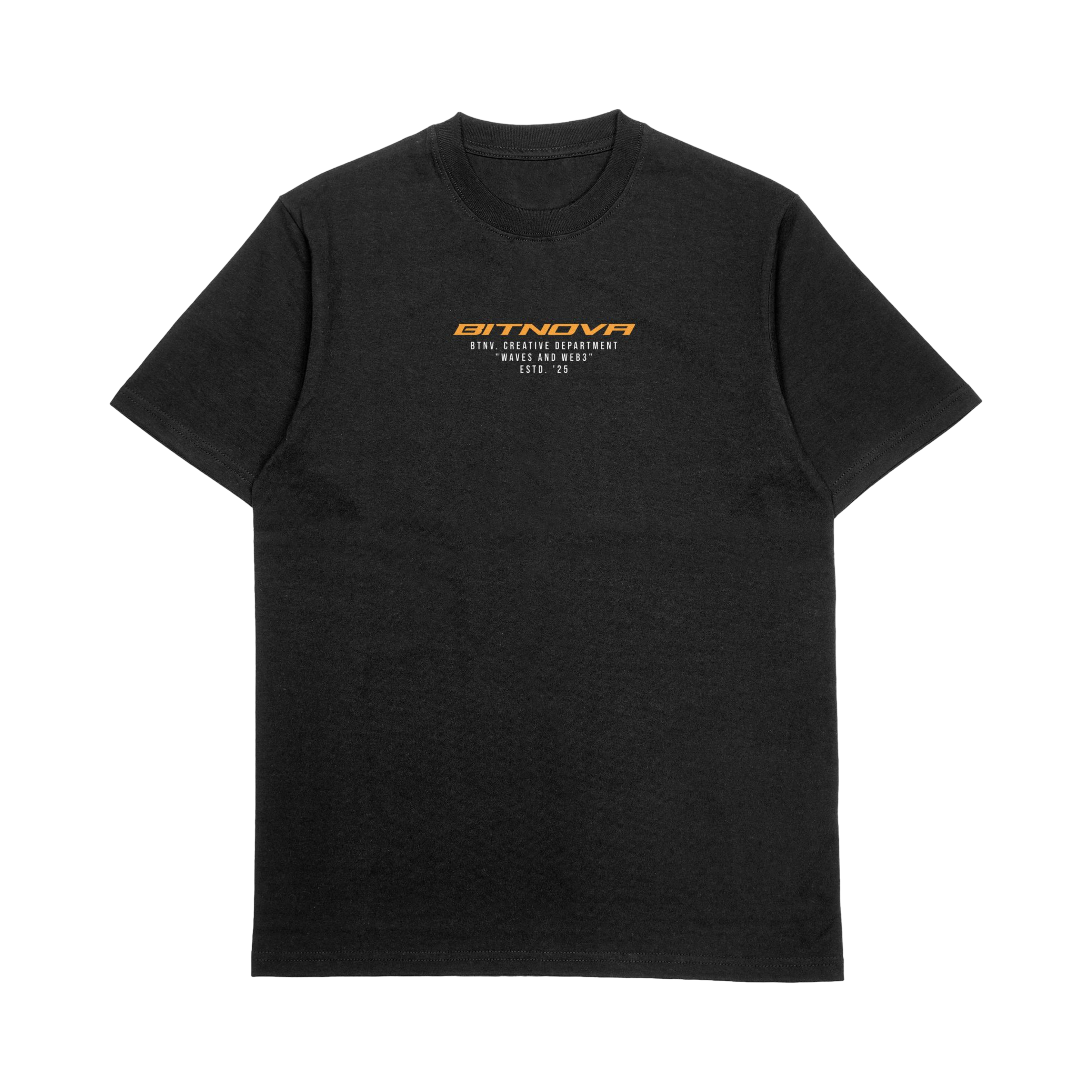 Summer Essentials. Built for heat, coded for freedom - Digital currency, real-world style. Crypto clothing and Bitcoin inspired streetwear.