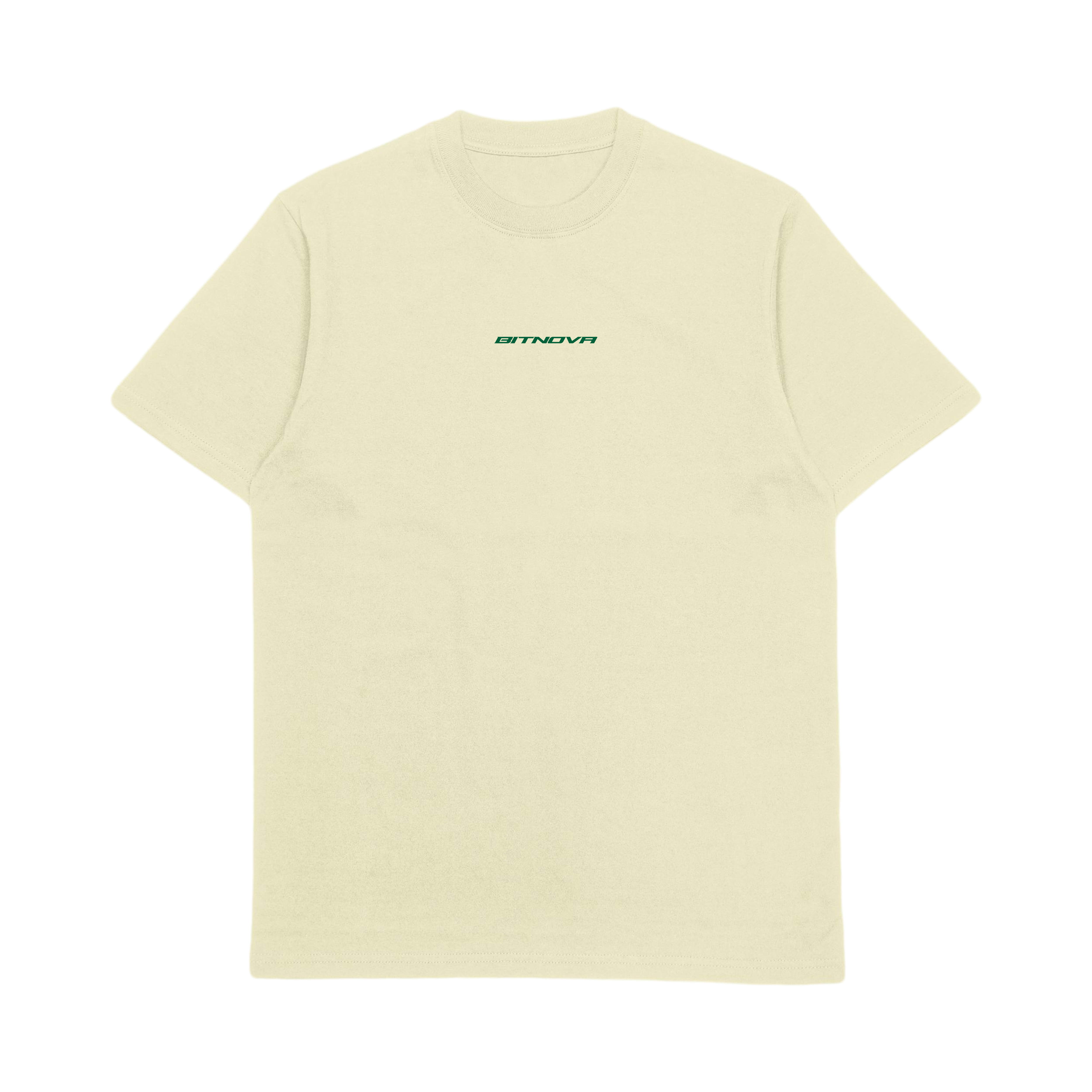 Summer Essentials. Built for heat, coded for freedom - Digital currency, real-world style. Crypto clothing and Bitcoin inspired streetwear.