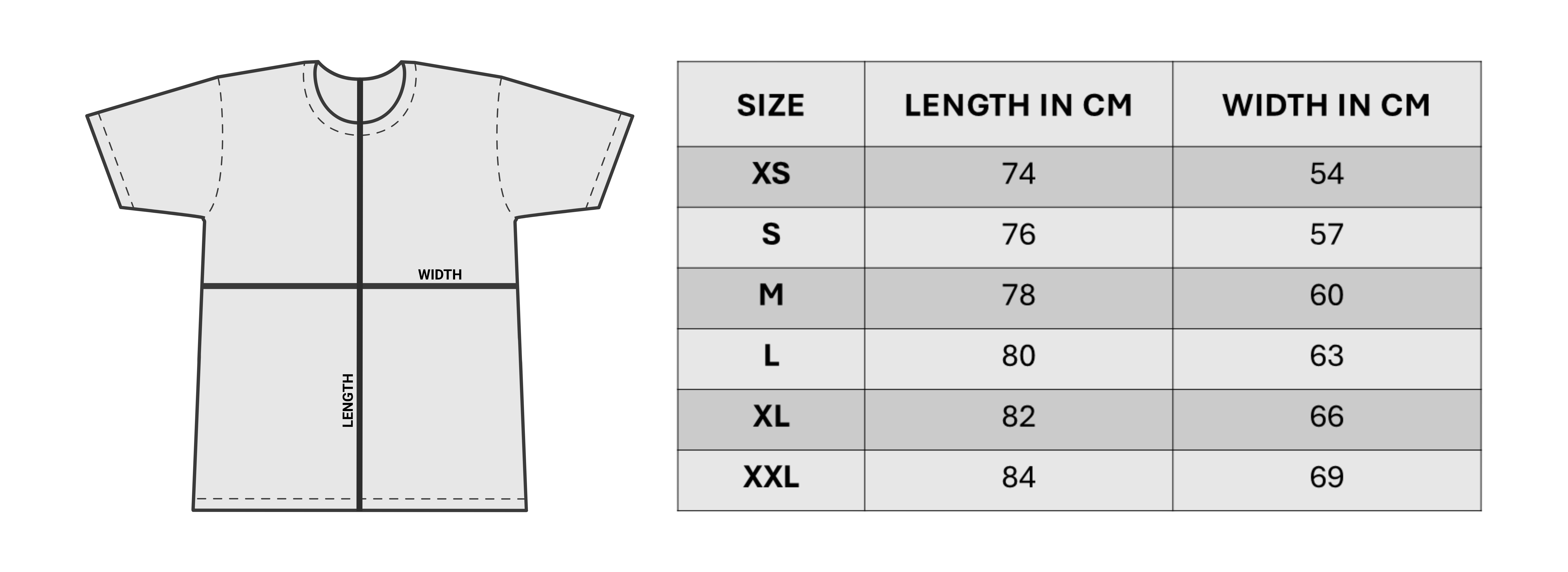NEED MONEY - HEAVY TEE