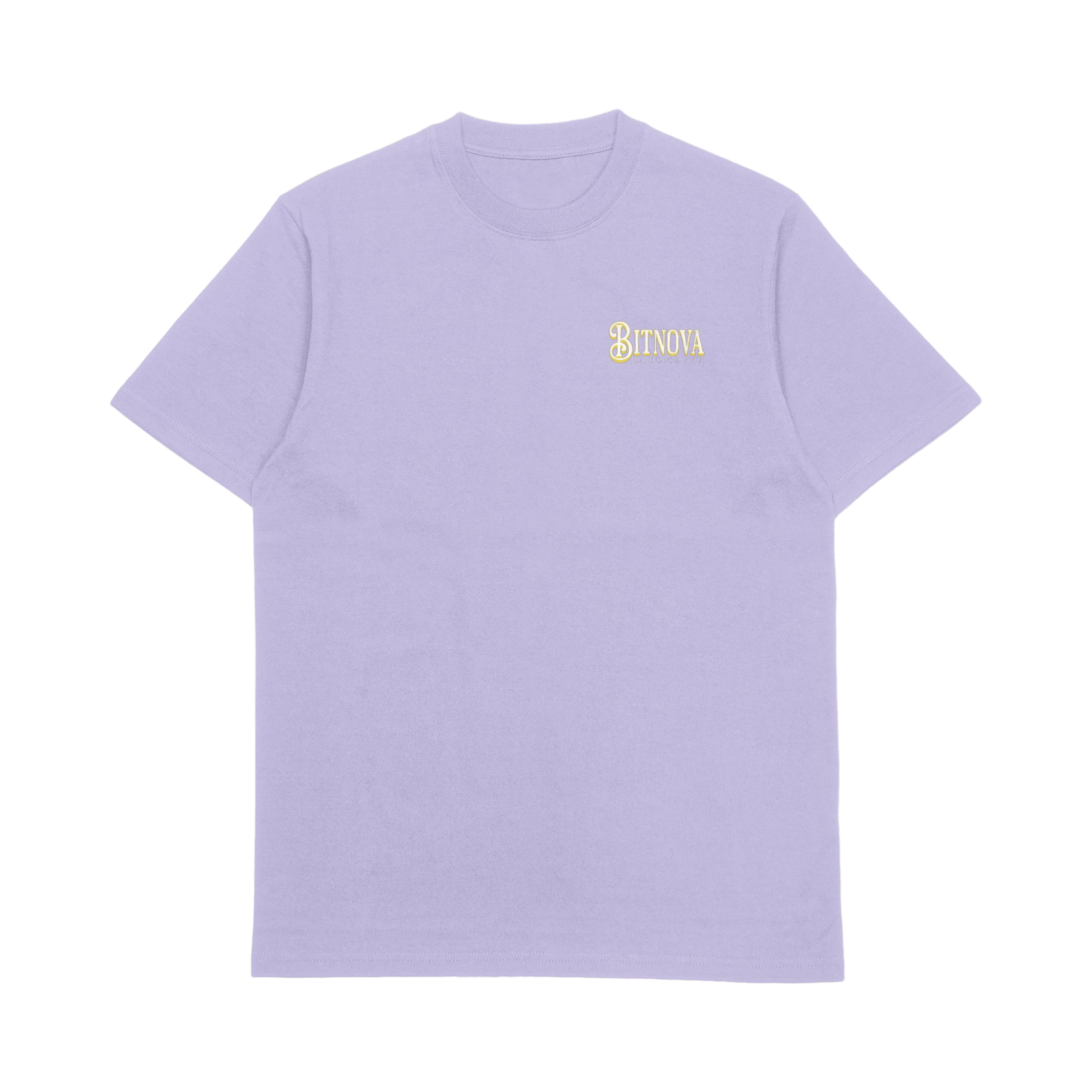 Summer Essentials. Built for heat, coded for freedom - Digital currency, real-world style. Crypto clothing and Bitcoin inspired streetwear.